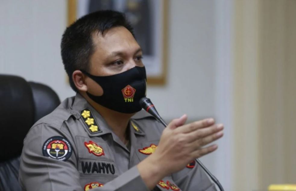 2 wna asal china ditemukan meninggal dunia polda gorontalo usut kasus tersebut 23222