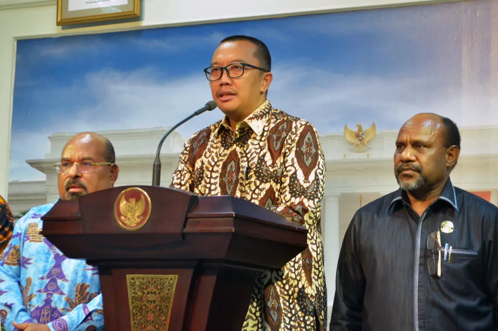 20190826 1400 RATAS PERSIAPAN PON PEPARNAS 2020 18 1024x681 1