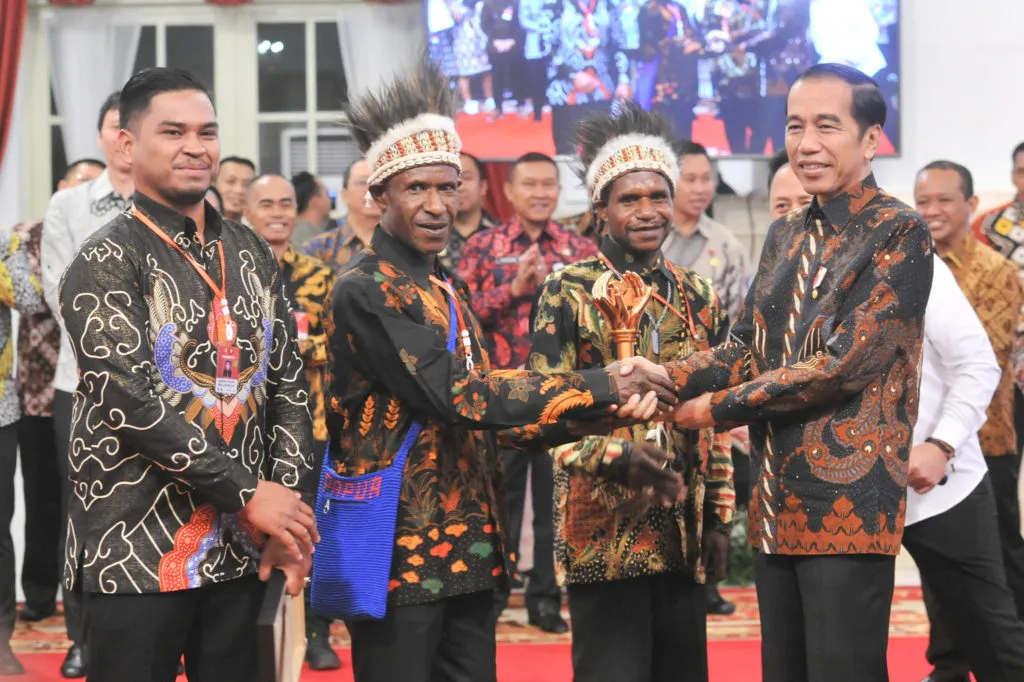20190902 0930 GAPURA CINTA NEGERI6 1024x682 1
