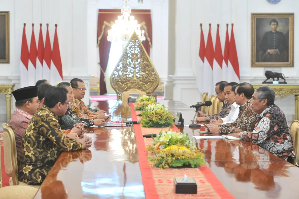 20190919 1000 PENYERAHAN LHP ISTANA MERDEKA 5 1024x682 1