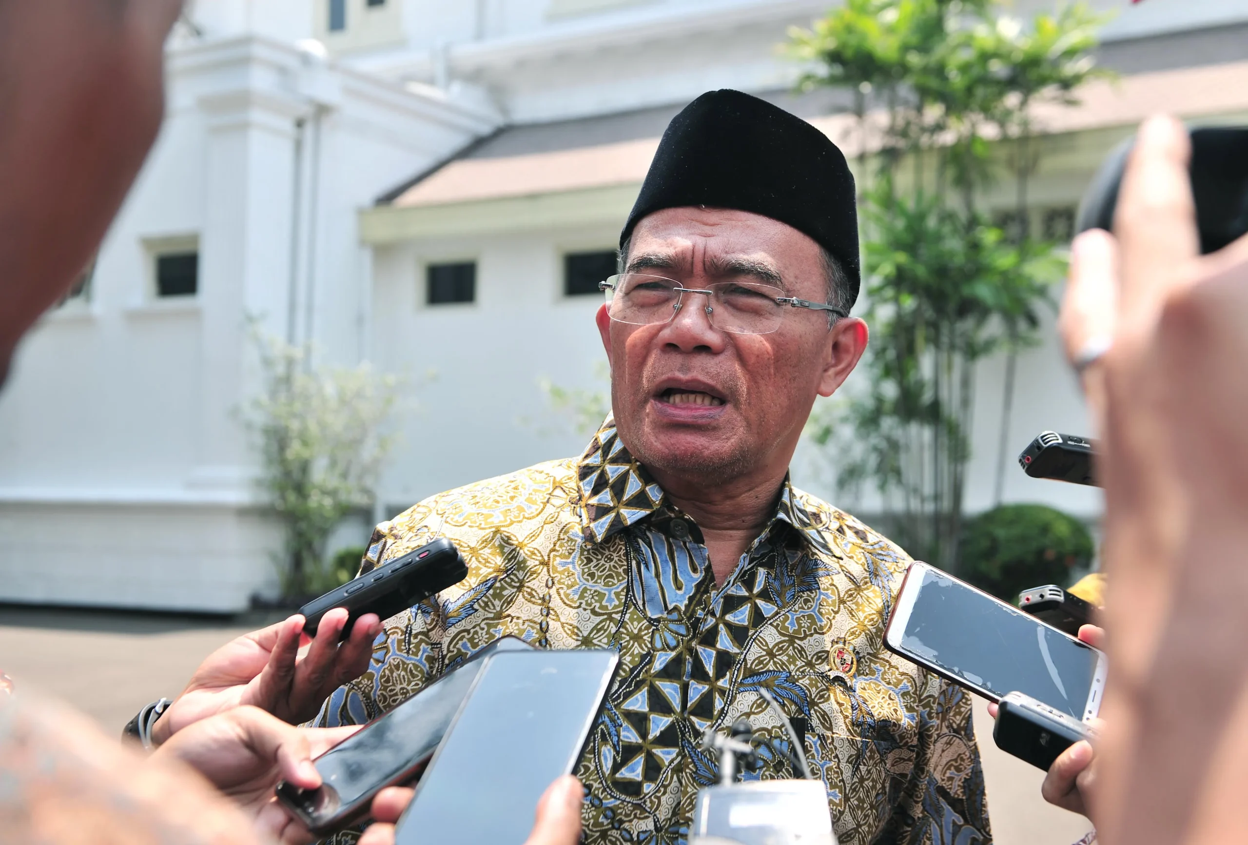 20191024 1000 SKP PERDANA KABINET INDONESIA MAJU 28 scaled
