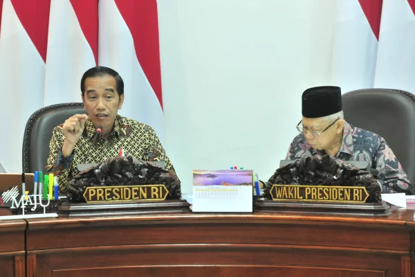 20191031 1500 RATAS BIDANG PMK 08