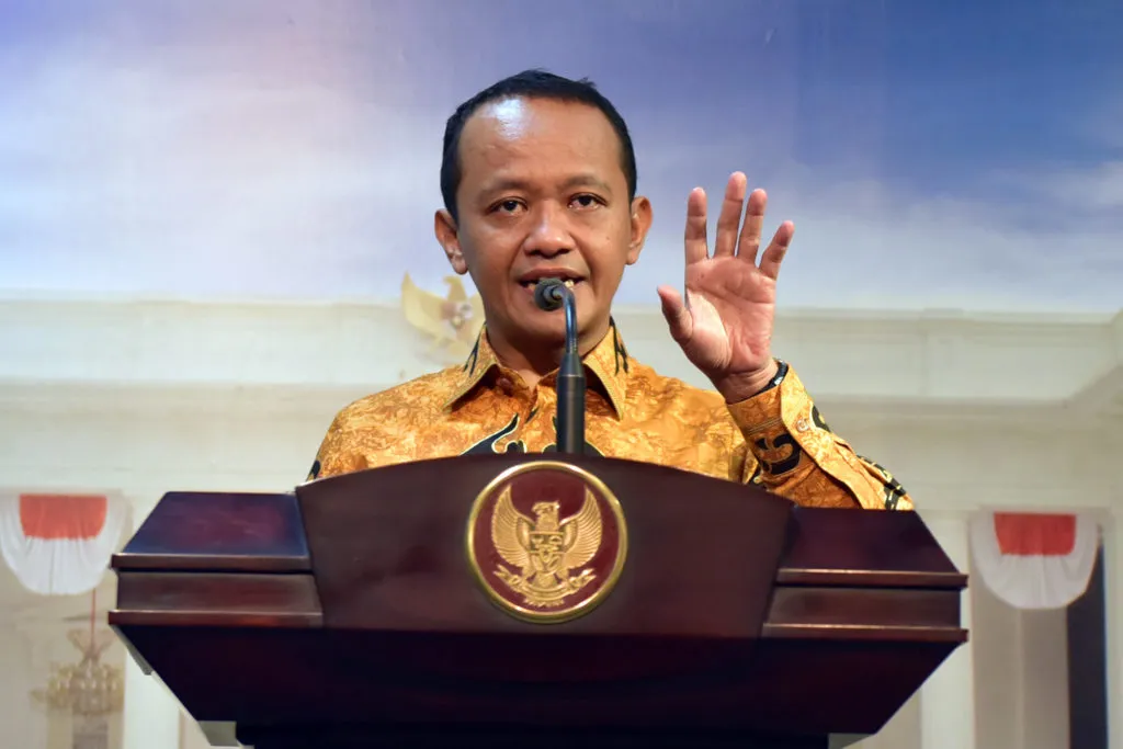 20200212 1030 KONPERS RATAS 4 1024x683 1