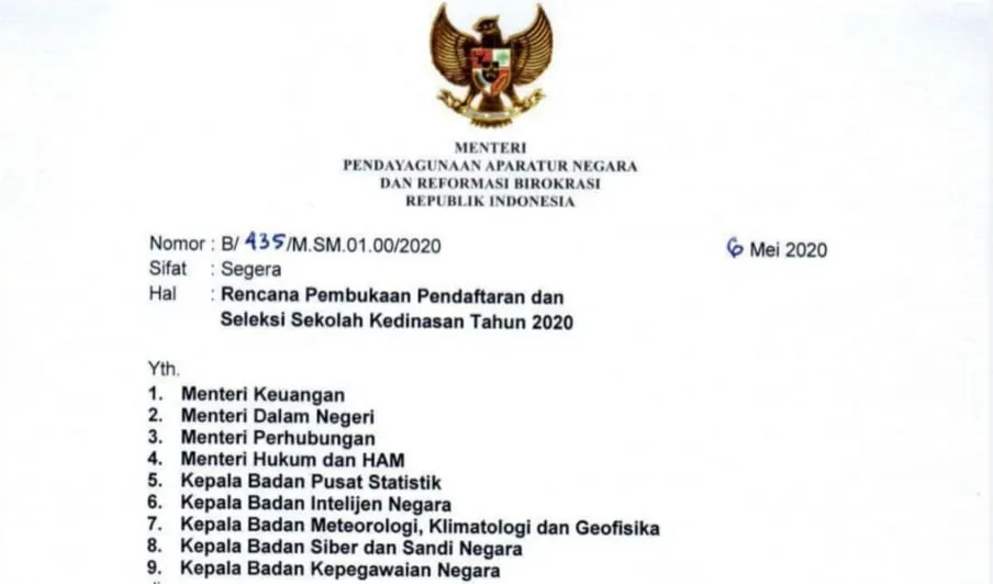 20200507 073950