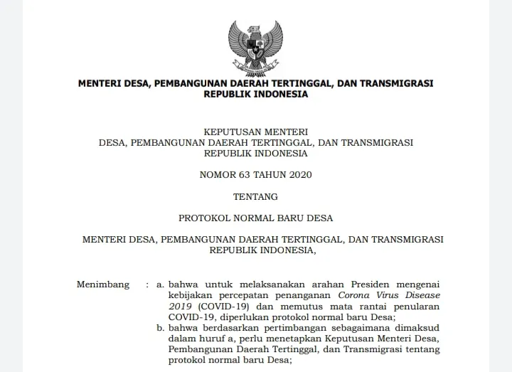 20200703 115249