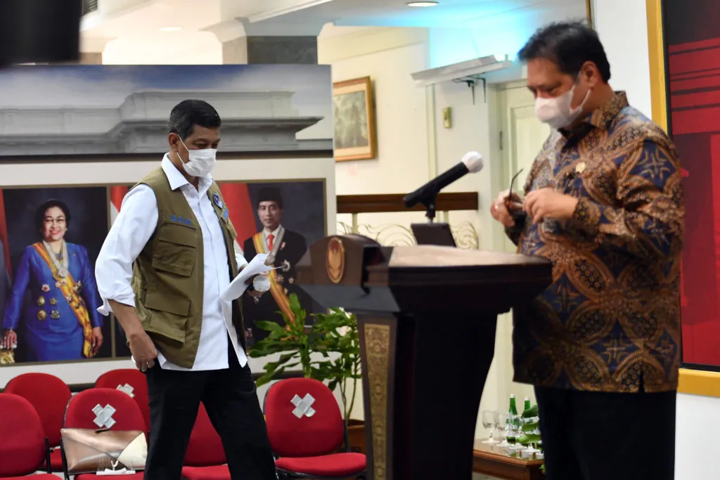 20210524RatasCovid19 1024x683 1