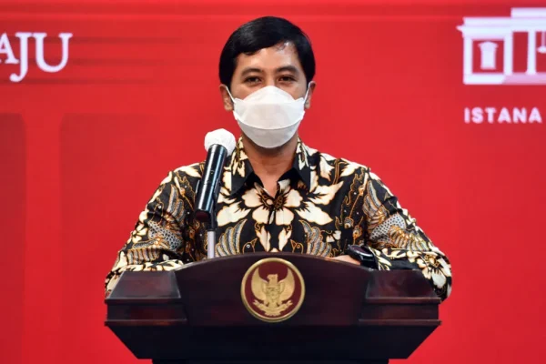20210524RatasCovid19 3 2 1024x683 1