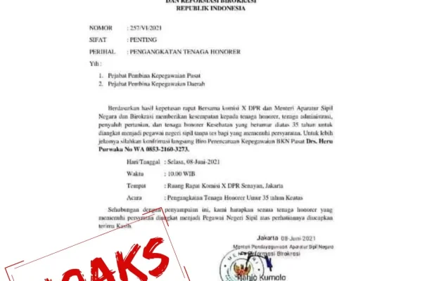 20210611 Berita hoaks