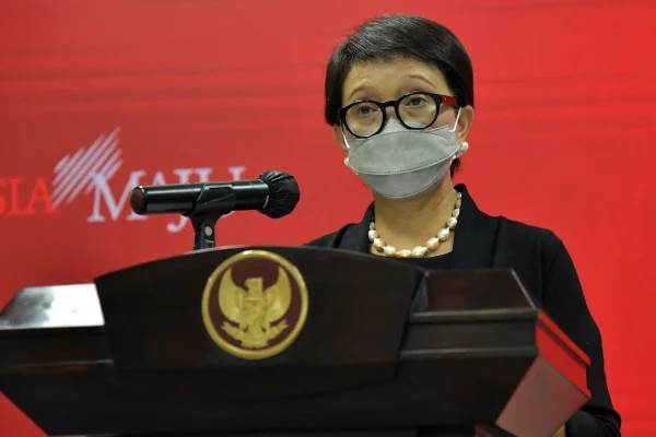 20211025 1100 KONPRES MENLU 2