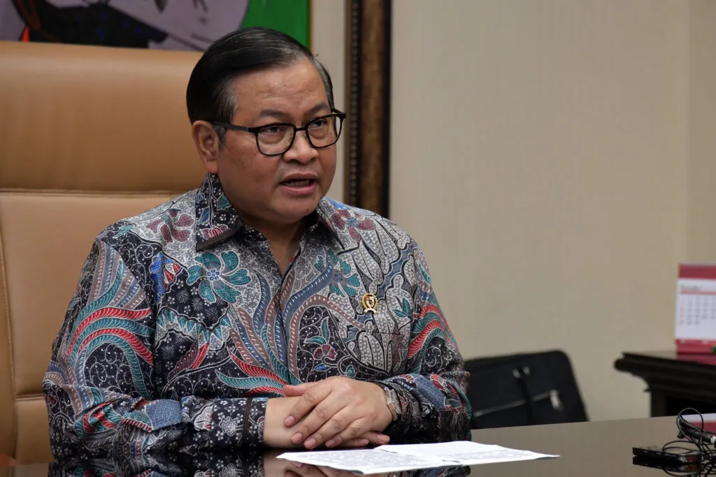20211220 1400 TAPING HARI IBU DAN NATARU 5 1024x683 1