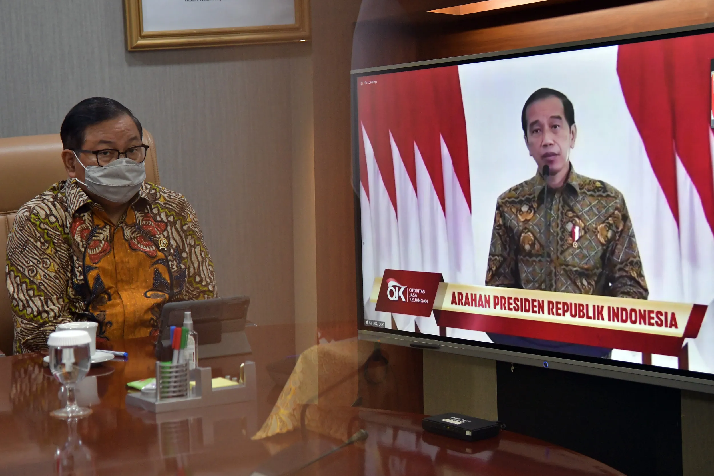 20220120 0930 PERTEMUAN TAHUNAN OJK2