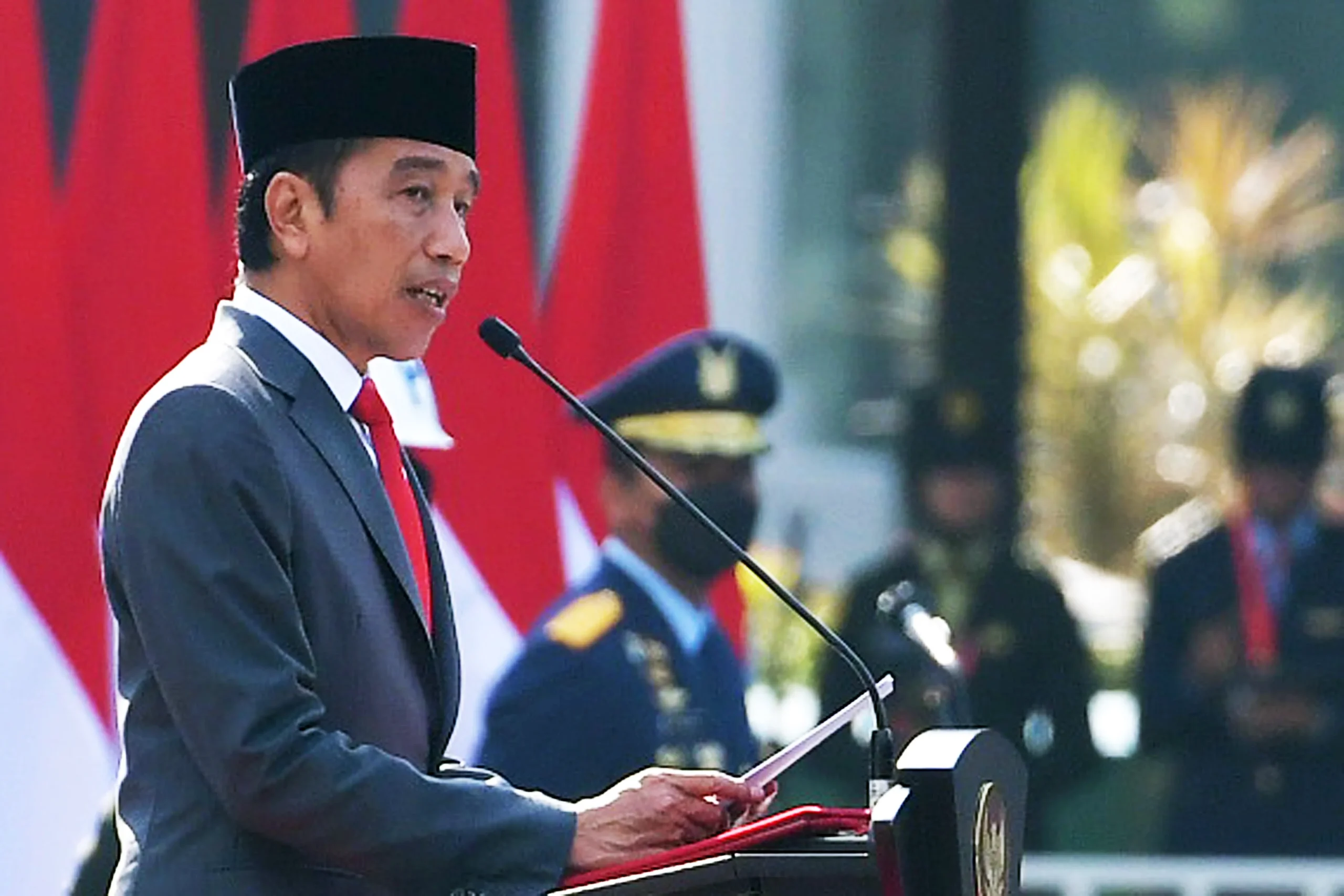 20220714 0830 PRASPA TNI POLRI 2022 5 scaled