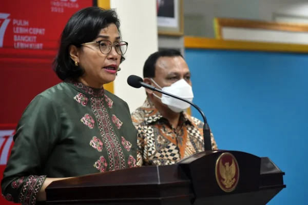 20220808 1330 KONPRES SKP NOTA KEUANGAN DAN APBN 2023 4 1024x683 1