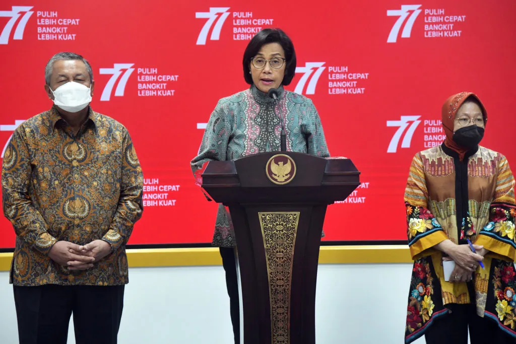 20220828 KonpresRatas2 1024x683 1