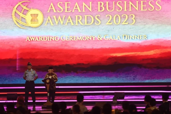 20230904212451 ASEAN Business Awards 2023 04092023 pf 8 1024x683 1