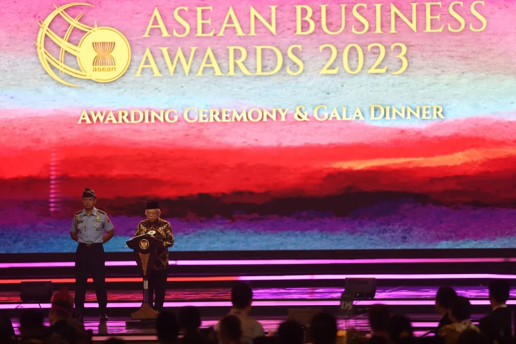 20230904212451 ASEAN Business Awards 2023 04092023 pf 8 1024x683 1