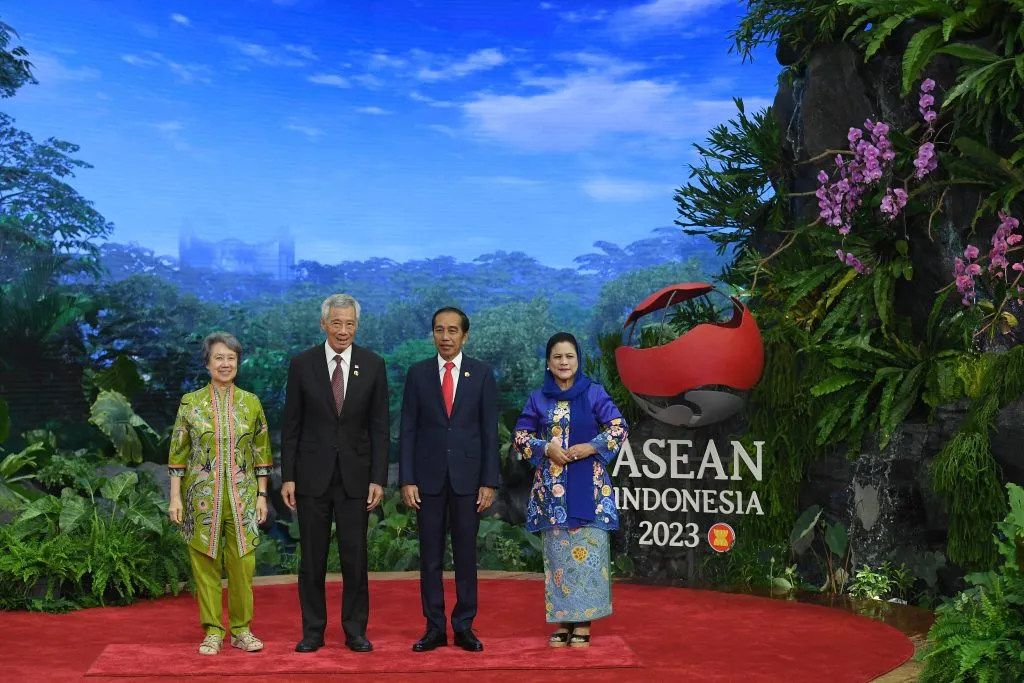 20230905100408 PM Singapura 050923 app 1 1 1024x683 1