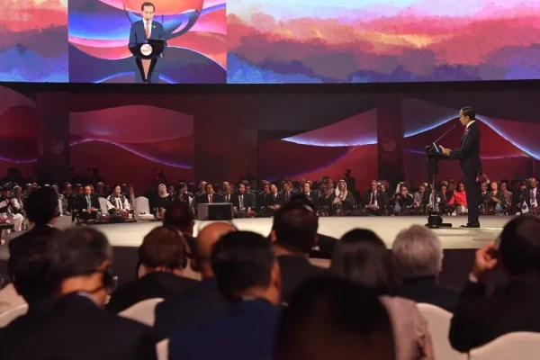 20230905111909 Pembukaan KTT ke 43 ASEAN 2023 050923 zk 1 1024x645 1