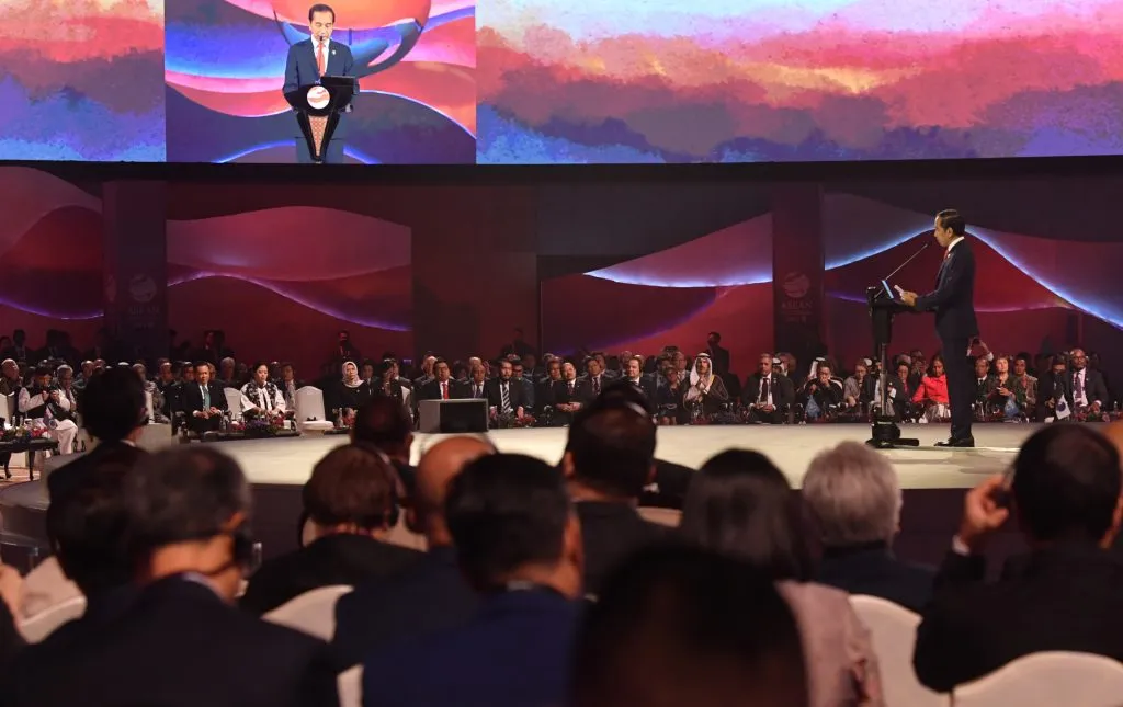 20230905111909 Pembukaan KTT ke 43 ASEAN 2023 050923 zk 1 1024x645 1