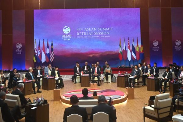 20230905153201 Sesi Retreat KTTASEAN 43 050923 agr 5 1024x576 1