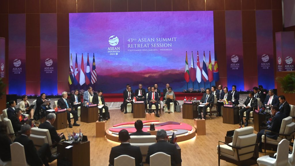 20230905153201 Sesi Retreat KTTASEAN 43 050923 agr 5 1024x576 1