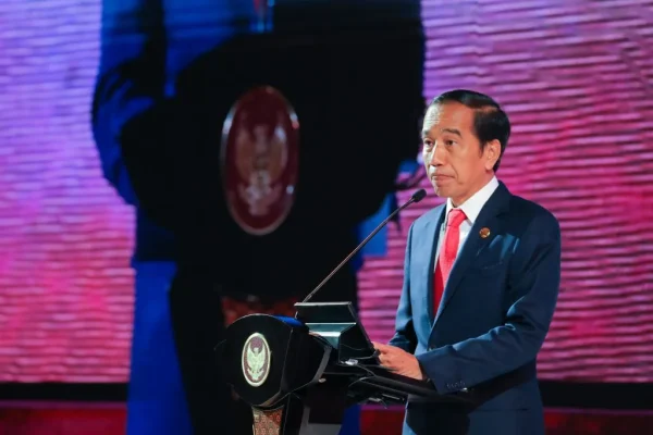 20230905182321 Indo Pasific Forum ASEAN 050923 rk 5 1024x683 1