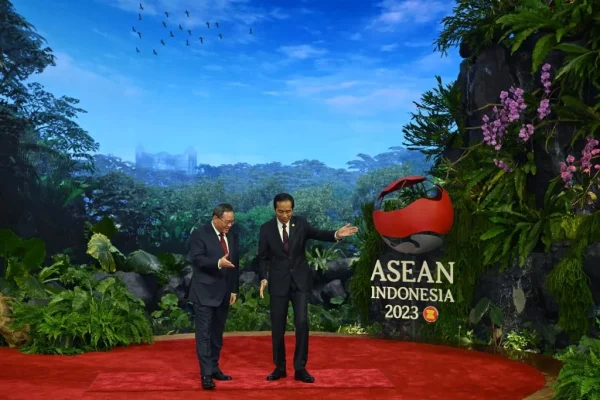 20230906091800 Antara Asean China Greeting 060923 dpe 2 1024x685 1