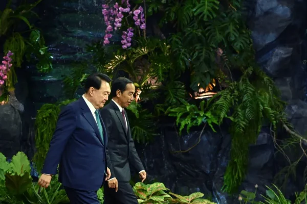 20230906102805 Antara Asean Korea Greeting 060923 dpe 1 1024x683 1