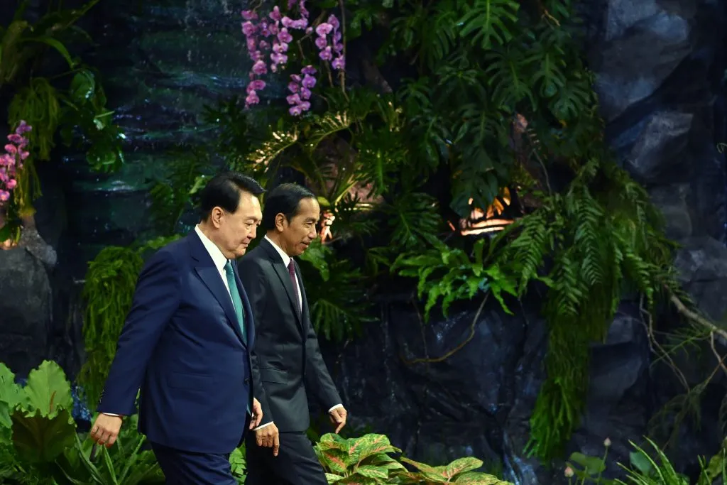 20230906102805 Antara Asean Korea Greeting 060923 dpe 1 1024x683 1