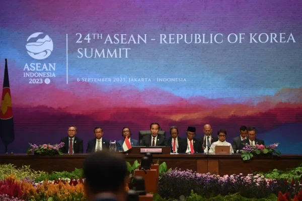 20230906110612 KTT Asean Korsel 060923 agr 12 1024x683 1