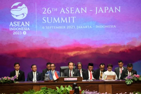 20230906120417 ASEAN Japan 060923 agr 1 1024x683 1