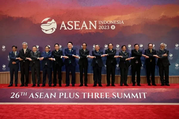 20230906144114 ASEAN Plus Three Summit ke 26 060923 zk 2 1024x683 1