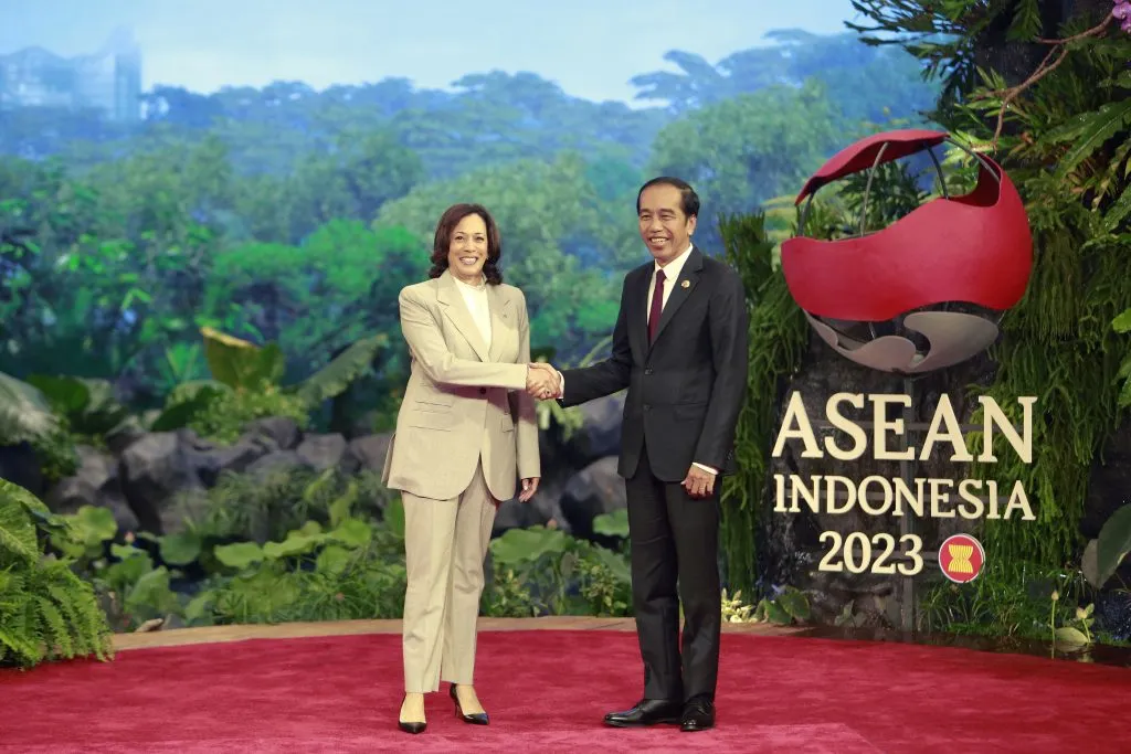 20230906161137 20230906154426 Antara US Summit Greeting 060923 dpe 3 1024x683 1