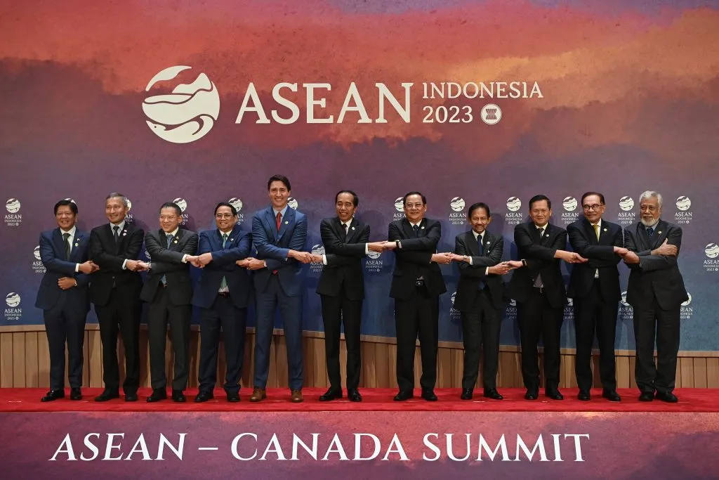 20230906175139 ASEAN Canada Summit 060923 zk 3 1024x683 1
