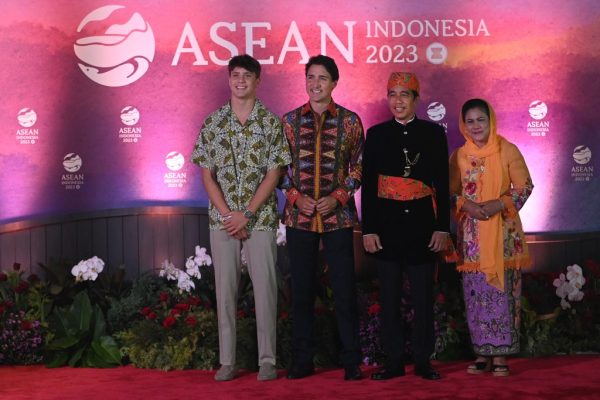 20230906201233 Gala Dinner KTTASEAN 060923 app 13 1024x683 1