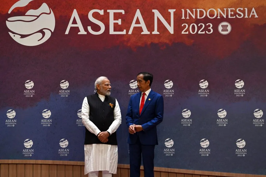 20230907101241 Antara Foto Bersama Asean India 070923 dpe 3 1024x683 1