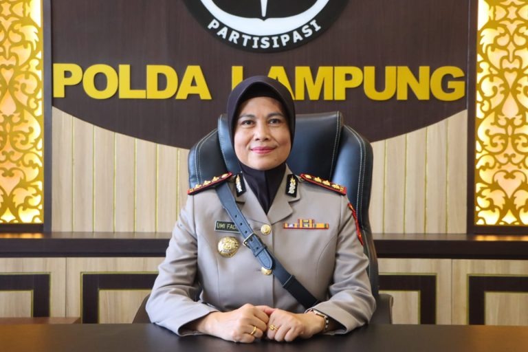 3 326 personel gabungan siap amankan operasi lilin krakatau 2023 67525