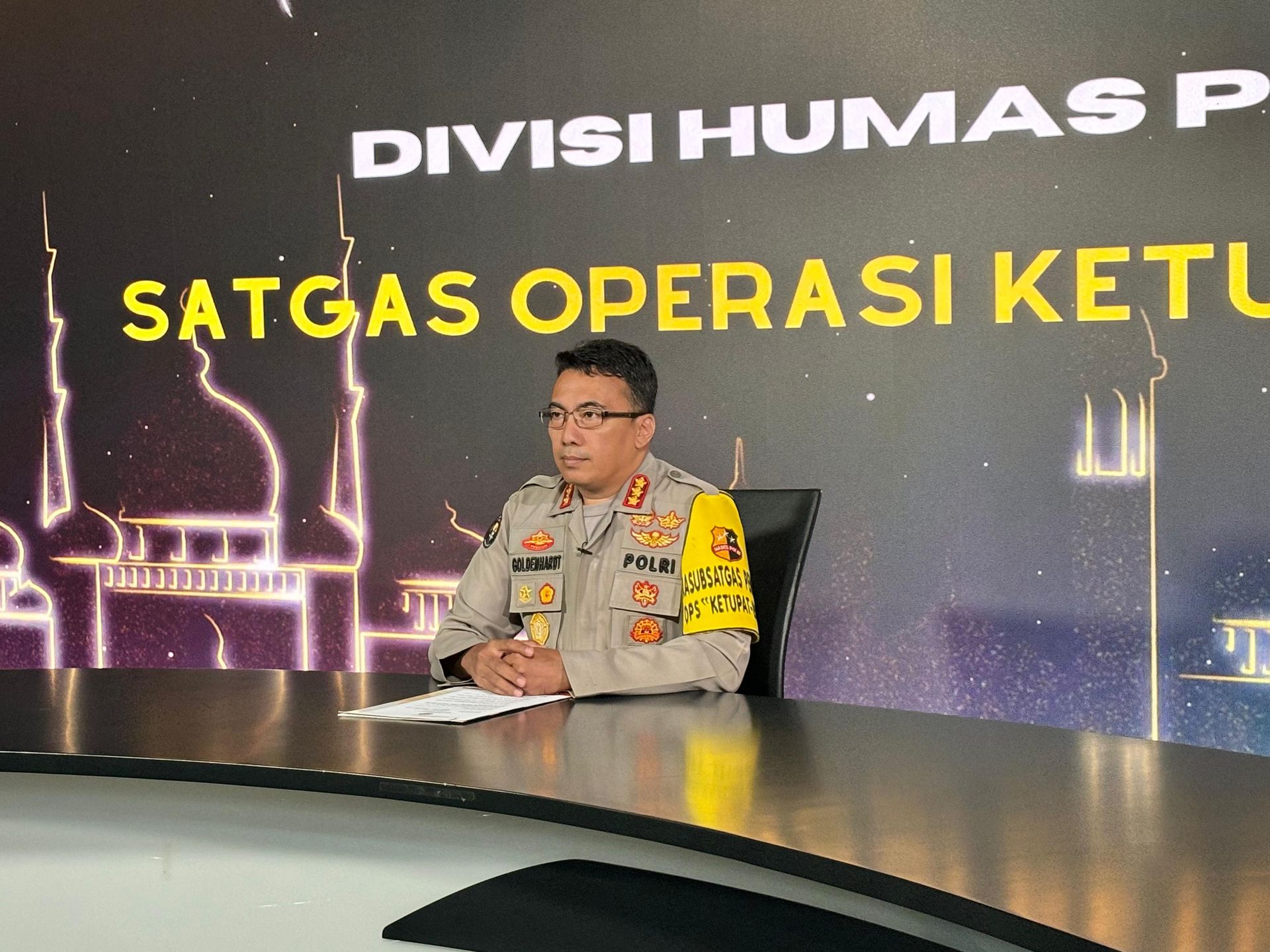 31 kapal layani pemudik kembali dari kampung halaman 72651