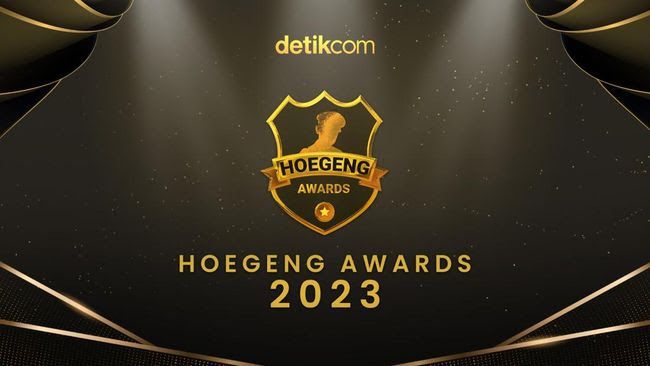 4 hari dibuka 982 nama didaftarkan untuk rebut hoegeng award 53954