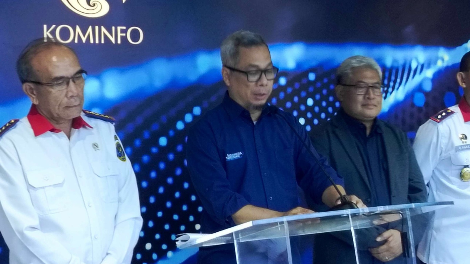 5 layanan ini pulih setelah terkena serangan ransomware 75779