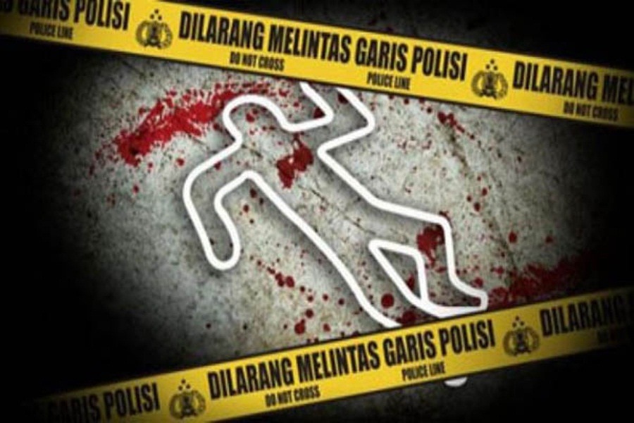 5 orang pegawai resort di bali tewas akibat tali lift putus 63042