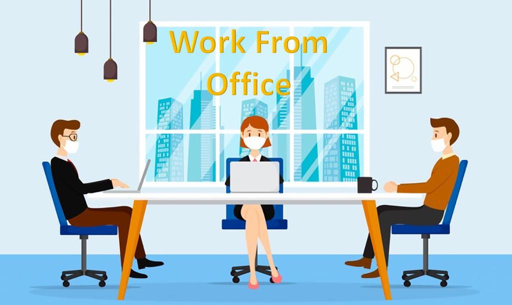 5 things to look for before deciding on wfo 43486