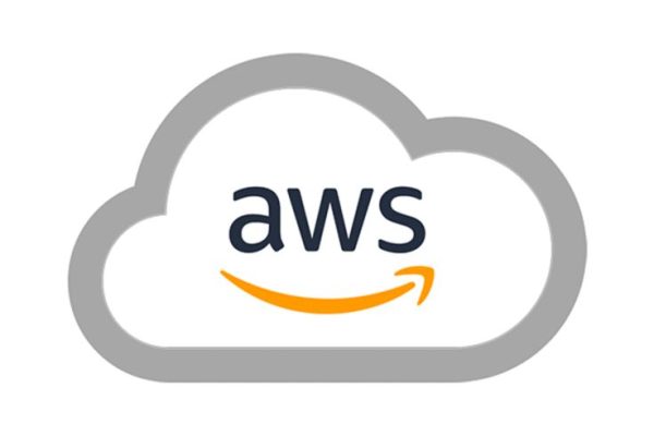 6 Best AWS Training Course for AWS Certification 1