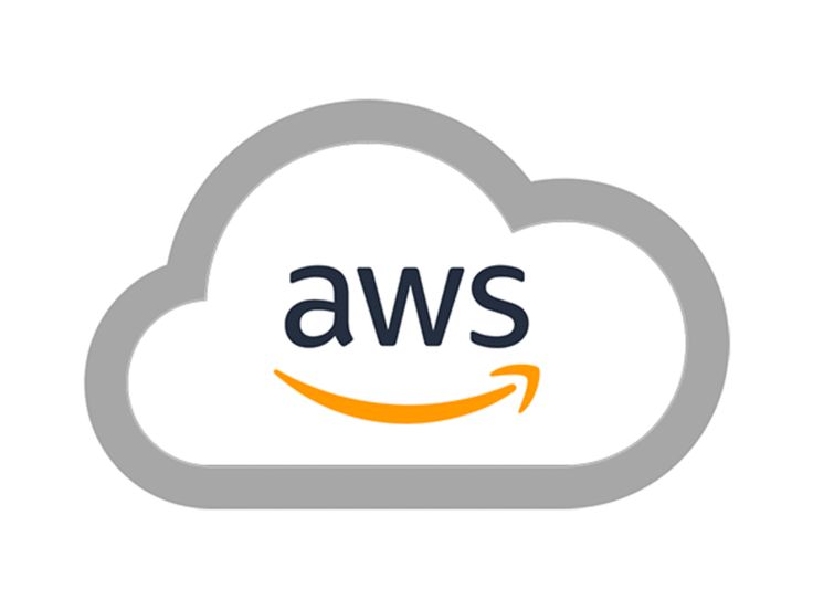 6 Best AWS Training Course for AWS Certification 1