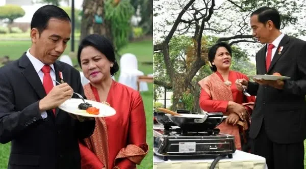 664xauto respon jokowi cicipi hasil olahan lomba masak ikan nusantara 170816i rev170817