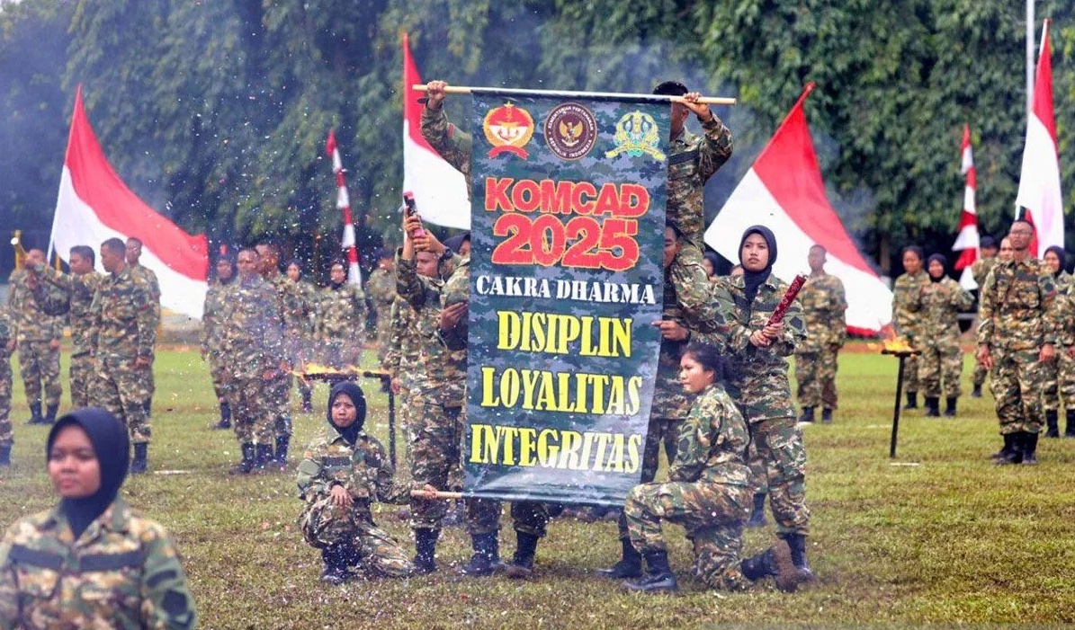 8dJrS3p3SuuZhOGsDlWBIIjoj60oFUYKkuh5gs6V