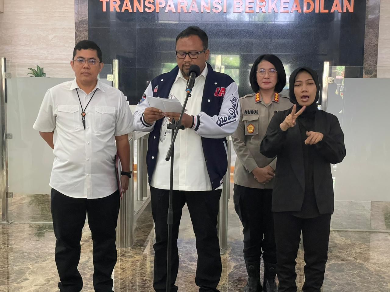 9 polda akan punya direktorat siber tahun ini 62909