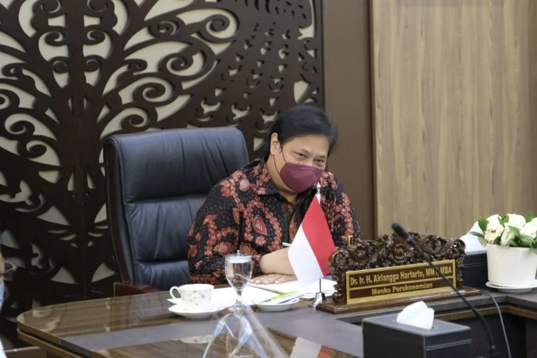 AIRLANGGA 20201108 1