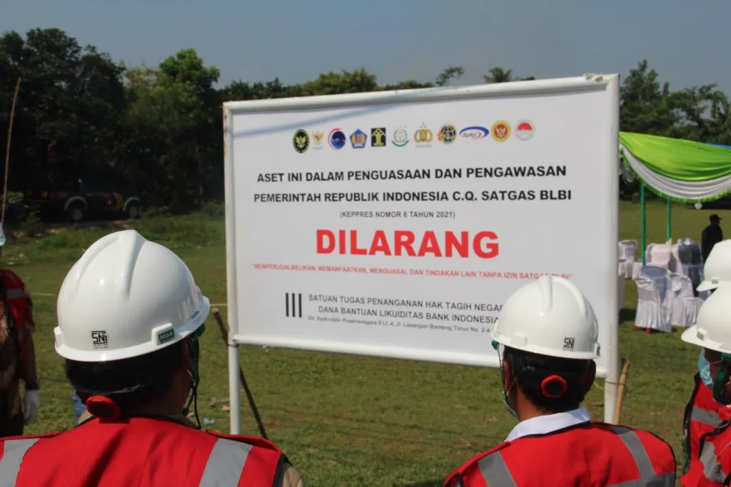 ASET SITAAN SATGAS BLBI 1024x683 1