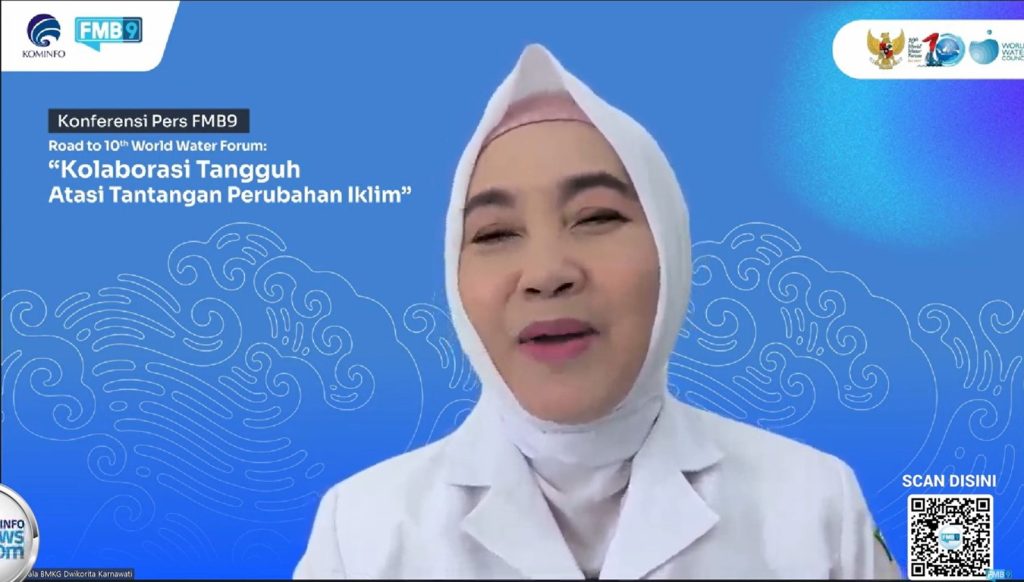 BMKG16 1024x582 1